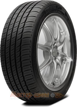 Michelin Primacy MXM4 235/45 R17 97H XL
