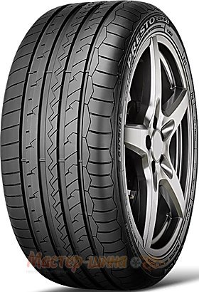 Debica Presto UHP 2 235/55 R17 103W XL FP