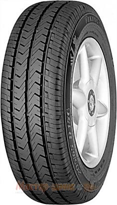 Viking TransTech VT800 235/60 R17 117/115R