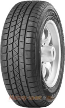 Matador MP 91 Nordicca 4x4 235/65 R17 104V