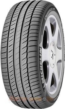 Michelin Primacy HP 245/40 R17 91W FR MO