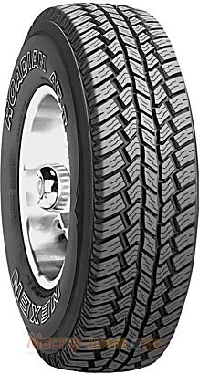 Roadstone Roadian A/T 2 245/70 R17 108S