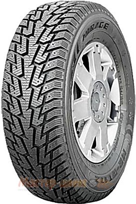 Mirage MR-WT172 245/75 R17 121/118S LT