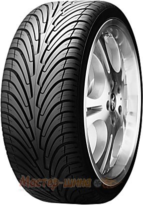Roadstone N3000 255/40 R17 94W