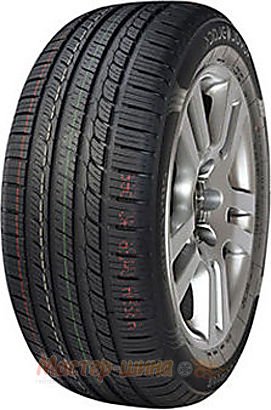 Royal Black Royal Sport 265/70 R17 115H
