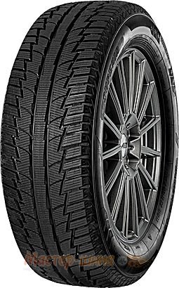 Superia BluEwin SUV 215/55 R18 99H XL