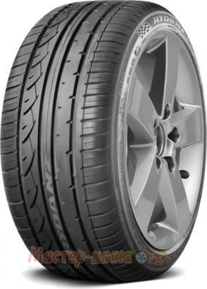 Rydanz R02 Roadster 225/40 R18 92W XL