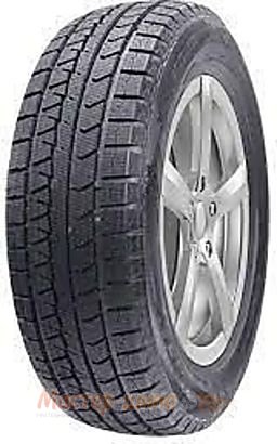 Sunfull WP882 Mont-Pro 225/50 R18 95H