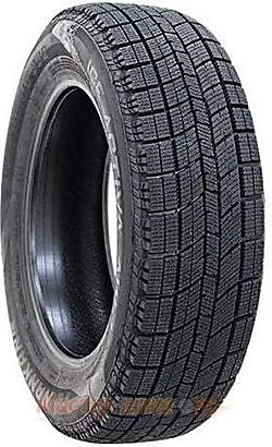 Nankang AW-1 Ice Activa 225/55 R18 98Q