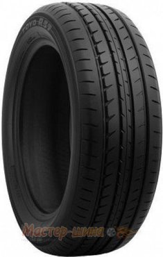 Toyo Proxes R37 225/55 R18 98H