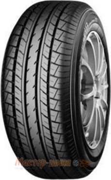 Yokohama E70B 225/55 R18 98H