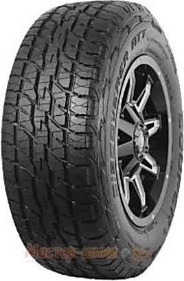 Cooper Discoverer ATT 225/55 R18 102H XL
