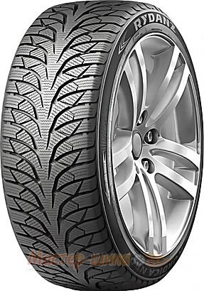 Rydanz NR01 Nordica 225/60 R18 104H XL