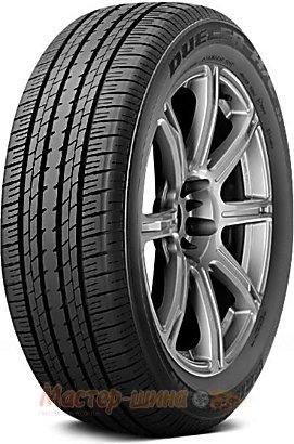 Bridgestone Dueler H/L 33 225/60 R18 100V