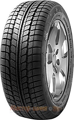 Sunny SN3830 235/40 R18 95V XL