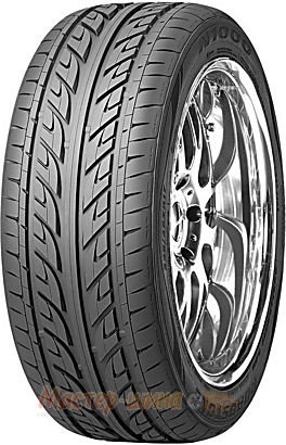 Roadstone N1000 235/40 R18 95Y XL