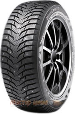Kumho WI31 WinterCraft Ice 235/45 R18 98T XL