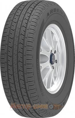 Ardent AR07 Crosspower H/T 235/55 R18 100V