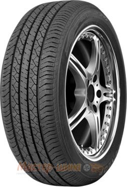 Dunlop SP Sport 270 235/55 R18 99V BLT