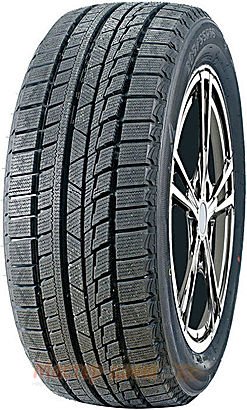 FireMax FM805 255/40 R18 99V XL