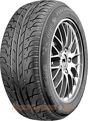 Orium 401 255/45 R18 103Y XL