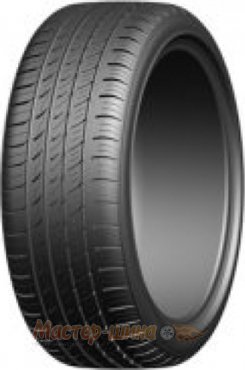 Rapid P609 255/45 R18 103W XL