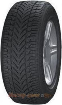 Fulda Kristall 4x4 255/55 R18 109H XL