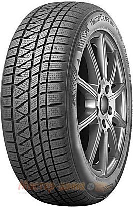 Marshal WS71 WinterCraft SUV 255/55 R18 109H XL