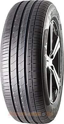 Membat Potens 255/55 R18 109Y XL