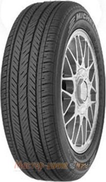 Michelin Pilot HX MXM4 265/45 R18 101V