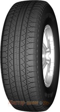 Lanvigator Performax 265/60 R18 110H