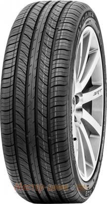 Rydanz R06 Raleigh 265/60 R18 110H