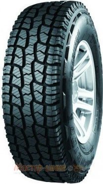 Westlake SL369 265/65 R18 114T