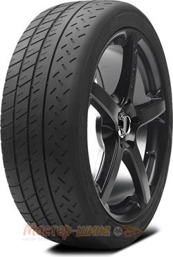 Michelin Pilot Sport Cup 285/30 R18 93Y