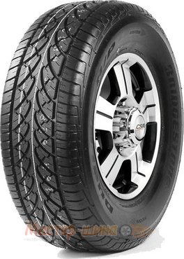 Bridgestone D680 Dueler H/P 285/60 R18 114H