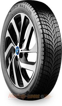 Bridgestone Blizzak LM-500 155/70 R19 84Q *