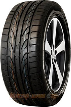 VSP V001 225/35 R19 88W XL