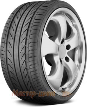 Delinte D7 225/40 R19 93W XL