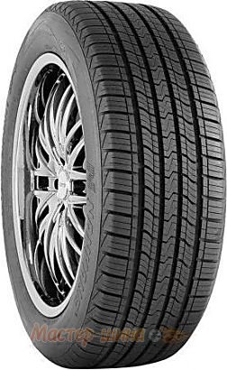 Nankang SP9 Cross Sport 225/55 R19 99Y