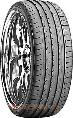 Roadstone N8000 235/35 R19 91Y XL