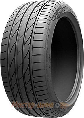 Maxxis Victra Sport 5 VS5 235/40 R19 96Y XL