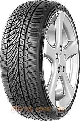 Starmaxx PolarMaxx Sport 235/50 R19 103V XL