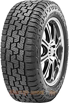 Pirelli Scorpion All Terrain Plus 245/45 R19 102V XL NA0