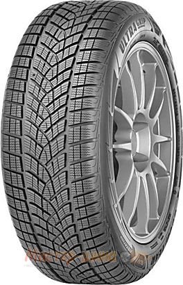 Goodyear Ultra Grip Performance Gen-1 SUV 245/50 R19 105V XL