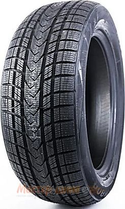 FireMax FM808 255/35 R19 96W XL