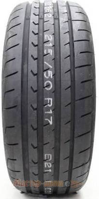 Federal ST-1 Evoluzion 255/40 R19 100Y XL