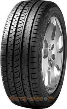 Wanli S1063 255/40 R19 100W XL
