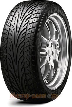 Dunlop Grandtrek PT9000 255/55 R19 111V XL
