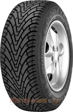 Goodyear Wrangler F1 255/55 R19 111V XL