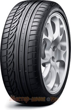 Dunlop SP Sport 01 275/35 R19 96Y RUNFLAT